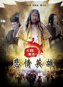 久久九九综合